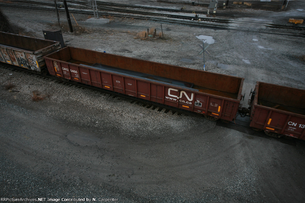 CN 135466